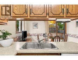 30 Carlyle Place, Kitchener, ON N2P1R6 Photo 19