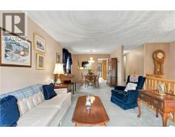 30 Carlyle Place, Kitchener, ON N2P1R6 Photo 14