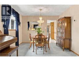 30 Carlyle Place, Kitchener, ON N2P1R6 Photo 15