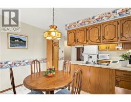 30 Carlyle Place, Kitchener, ON N2P1R6 Photo 22