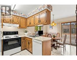 30 Carlyle Place, Kitchener, ON N2P1R6 Photo 17