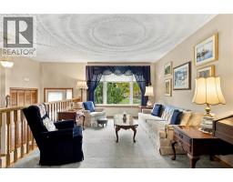 30 Carlyle Place, Kitchener, ON N2P1R6 Photo 13