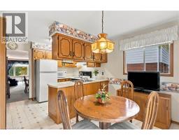 30 Carlyle Place, Kitchener, ON N2P1R6 Photo 21