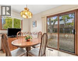 30 Carlyle Place, Kitchener, ON N2P1R6 Photo 20