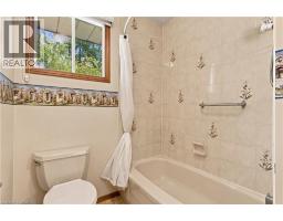 30 Carlyle Place, Kitchener, ON N2P1R6 Photo 31