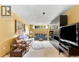 30 Carlyle Place, Kitchener, ON N2P1R6 Photo 34