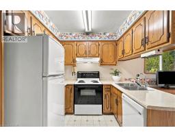 30 Carlyle Place, Kitchener, ON N2P1R6 Photo 18