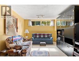 30 Carlyle Place, Kitchener, ON N2P1R6 Photo 33