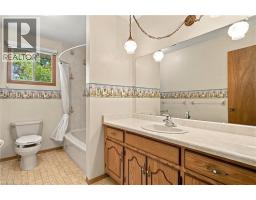 30 Carlyle Place, Kitchener, ON N2P1R6 Photo 30