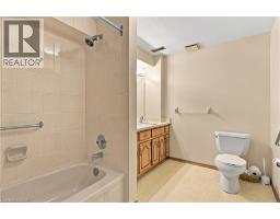 30 Carlyle Place, Kitchener, ON N2P1R6 Photo 37
