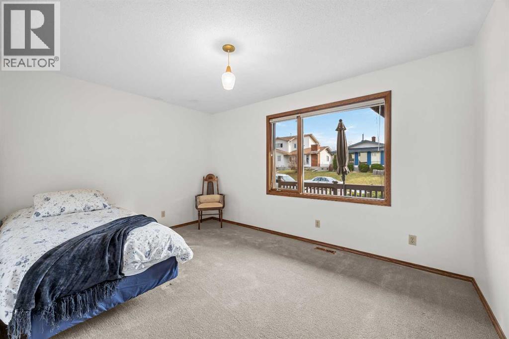 6268 Silver Springs Hill NW, photo 19 of 50