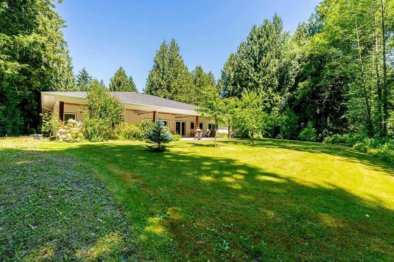 21924 6 Avenue, Langley — photo 33