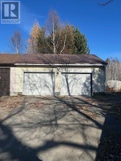 34 Lincoln Crescent, Capreol — photo 3