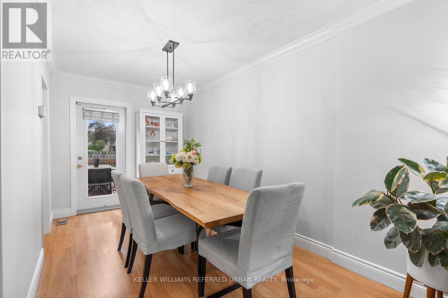 Photo of 200 SAINT MARKS ROAD