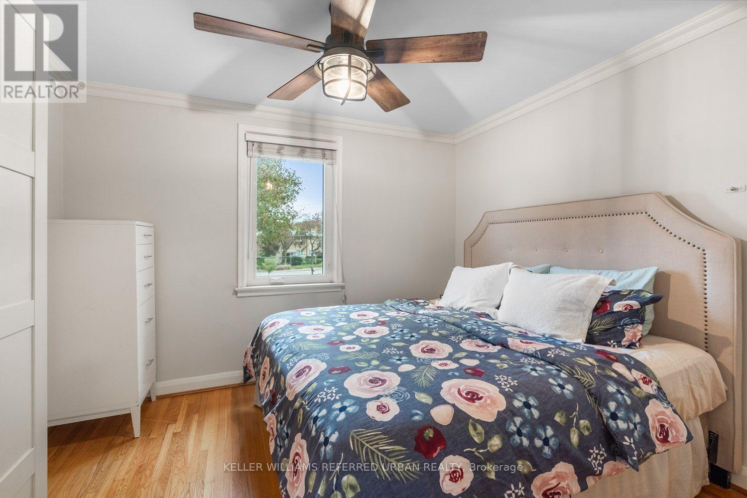 200 Saint Marks Road, Toronto, ON photo 10