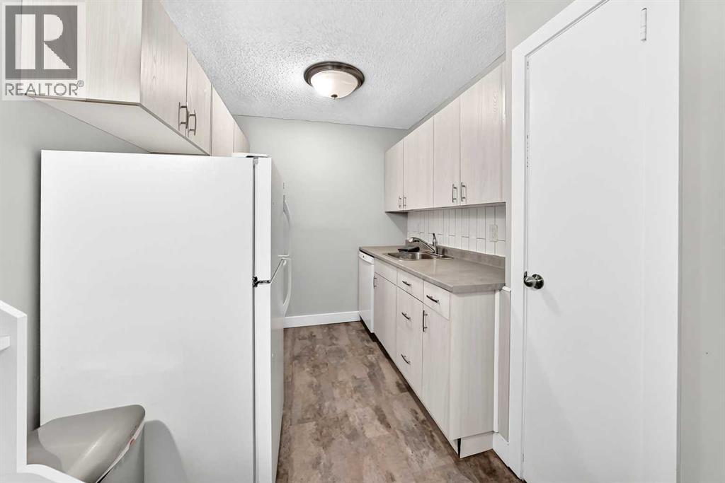206, 314 14 Street NW, Calgary — photo 12