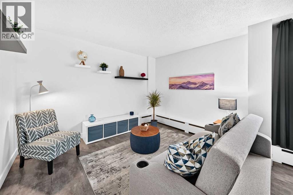 206, 314 14 Street NW, Calgary — photo 13
