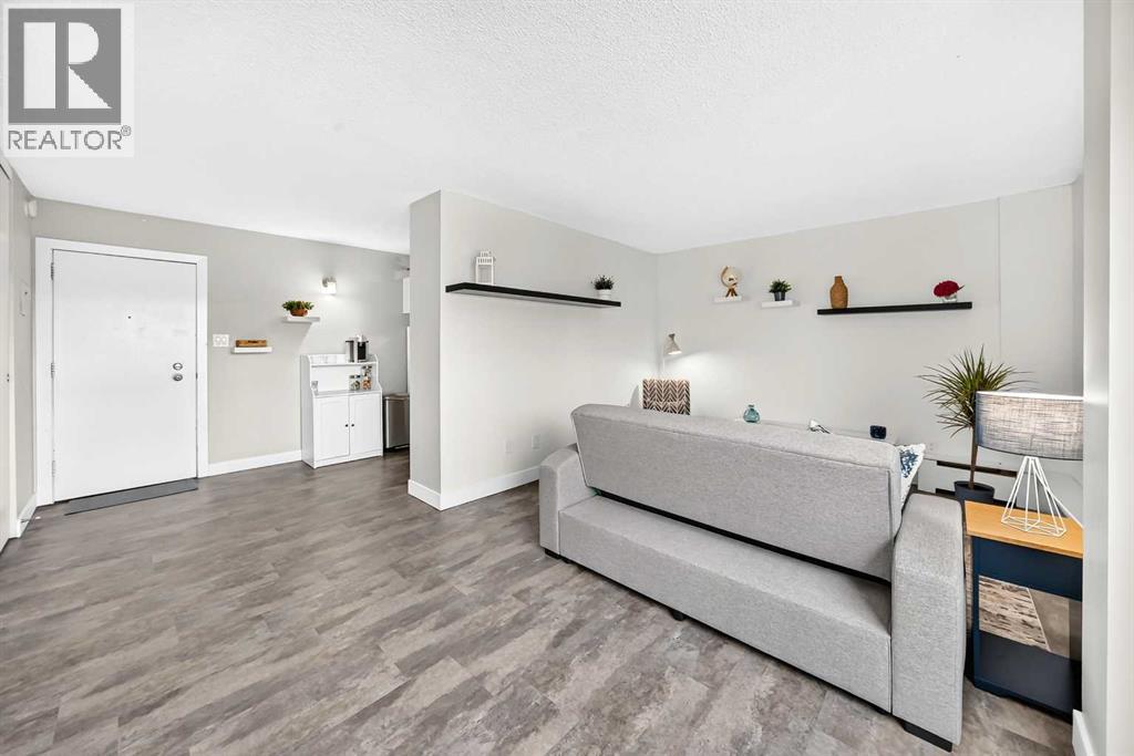 206, 314 14 Street NW, Calgary — photo 16