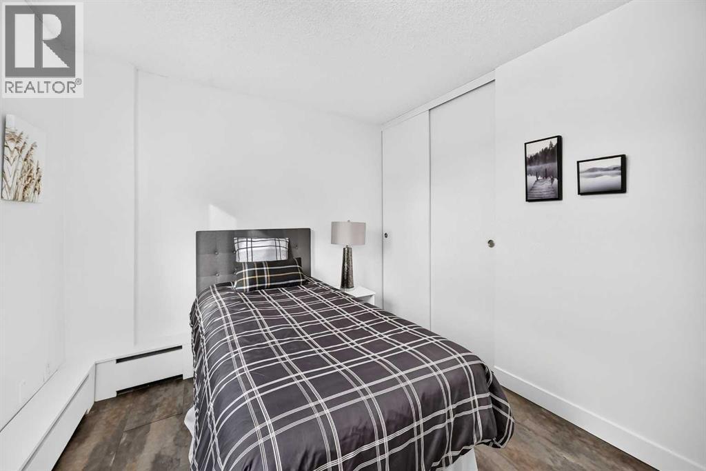 206, 314 14 Street NW, Calgary — photo 19