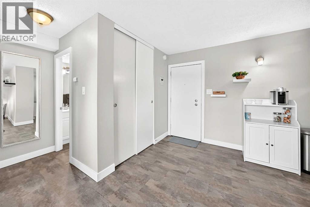 206, 314 14 Street NW, Calgary — photo 3