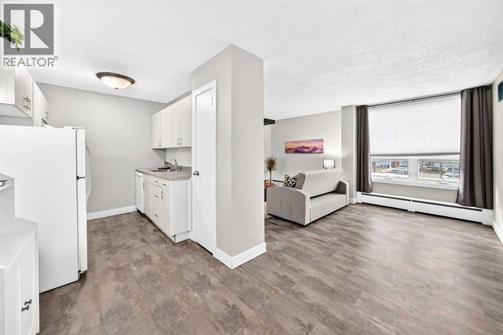 206, 314 14 Street NW, Calgary — photo 5