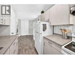 206, 314 14 Street Nw, Calgary, AB T2N1Z8 Photo 10