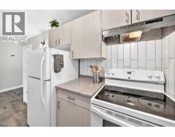 206, 314 14 Street Nw, Calgary, AB T2N1Z8 Photo 11