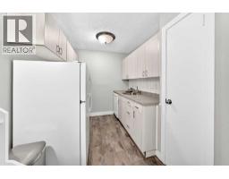 206, 314 14 Street Nw, Calgary, AB T2N1Z8 Photo 12