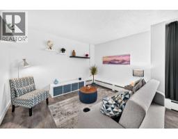 206, 314 14 Street Nw, Calgary, AB T2N1Z8 Photo 13
