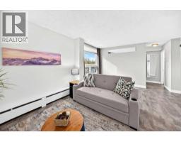 206, 314 14 Street Nw, Calgary, AB T2N1Z8 Photo 14