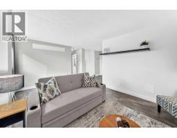 206, 314 14 Street Nw, Calgary, AB T2N1Z8 Photo 15