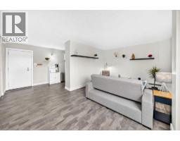 206, 314 14 Street Nw, Calgary, AB T2N1Z8 Photo 16