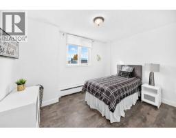 206, 314 14 Street Nw, Calgary, AB T2N1Z8 Photo 18