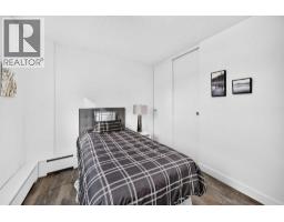 206, 314 14 Street Nw, Calgary, AB T2N1Z8 Photo 19
