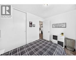 206, 314 14 Street Nw, Calgary, AB T2N1Z8 Photo 20