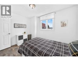 206, 314 14 Street Nw, Calgary, AB T2N1Z8 Photo 21