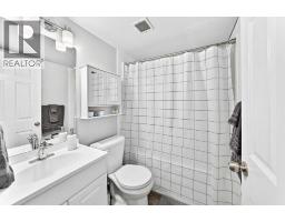 206, 314 14 Street Nw, Calgary, AB T2N1Z8 Photo 22