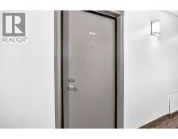 206, 314 14 Street Nw, Calgary, AB T2N1Z8 Photo 23