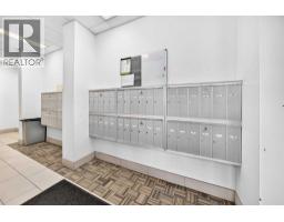 206, 314 14 Street Nw, Calgary, AB T2N1Z8 Photo 24