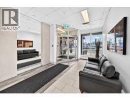 206, 314 14 Street Nw, Calgary, AB T2N1Z8 Photo 25