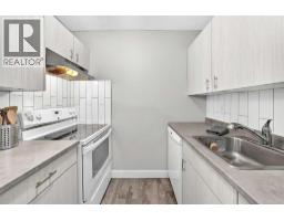 206, 314 14 Street Nw, Calgary, AB T2N1Z8 Photo 6