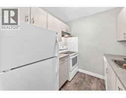206, 314 14 Street Nw, Calgary, AB T2N1Z8 Photo 7