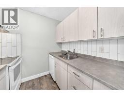 206, 314 14 Street Nw, Calgary, AB T2N1Z8 Photo 8