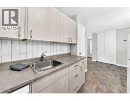 206, 314 14 Street Nw, Calgary, AB T2N1Z8 Photo 9