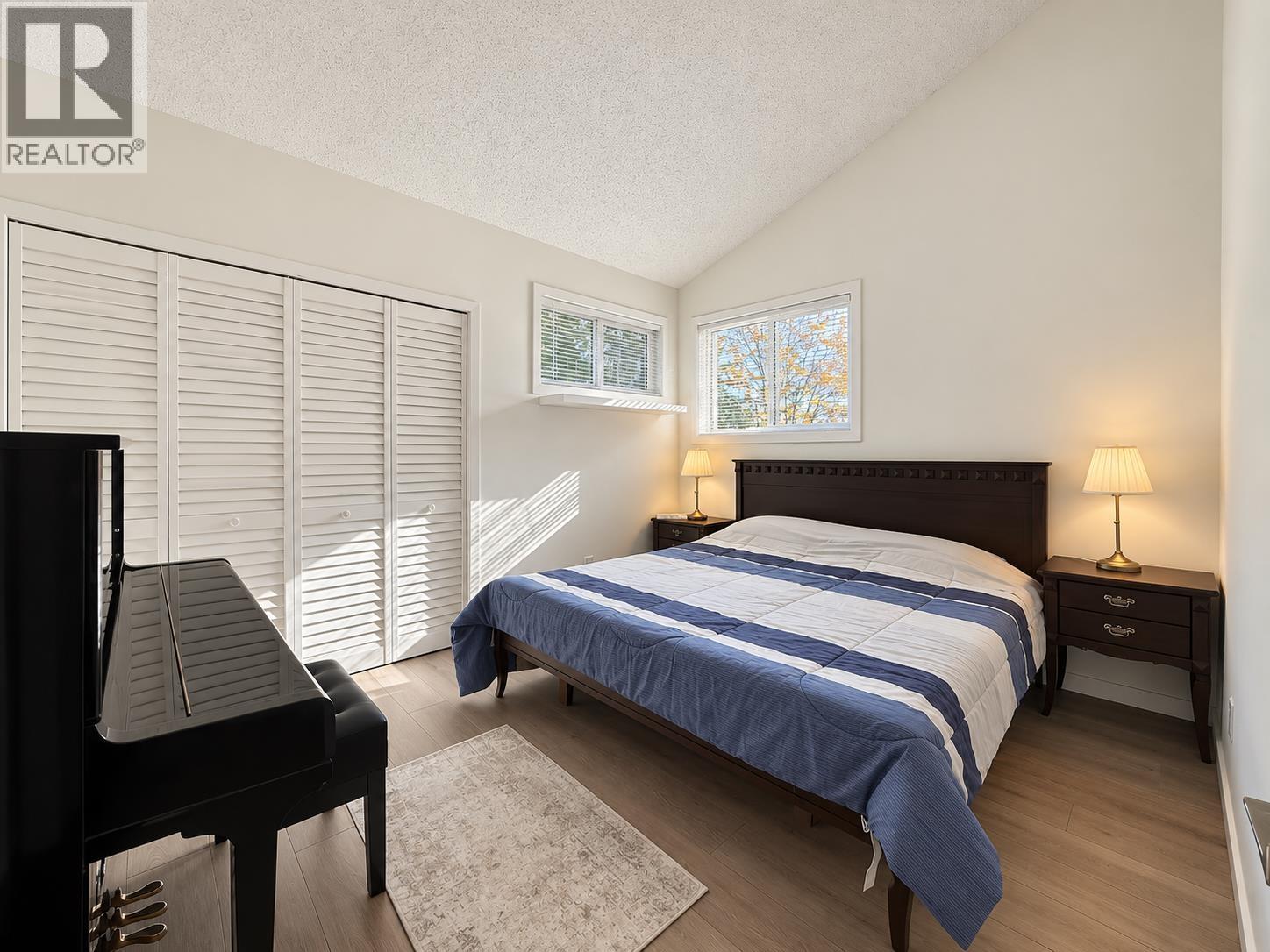 1741 Rufus Drive, North Vancouver — photo 16