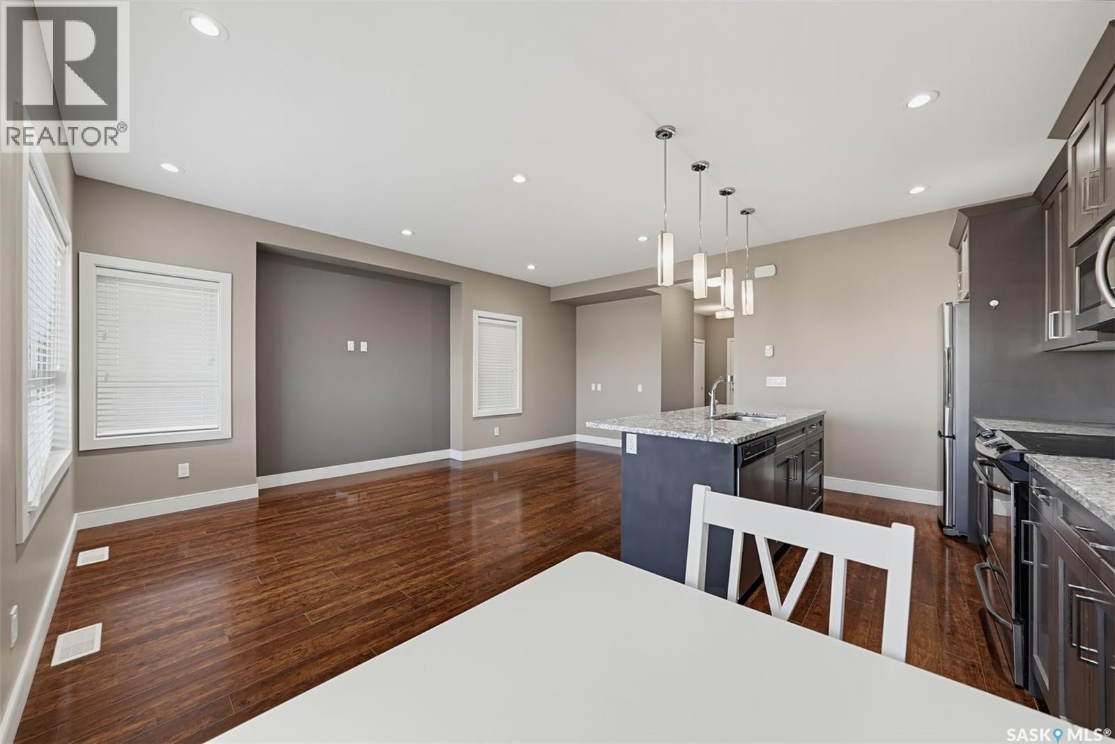 20 1550 Paton CRESCENT, Saskatoon — photo 10