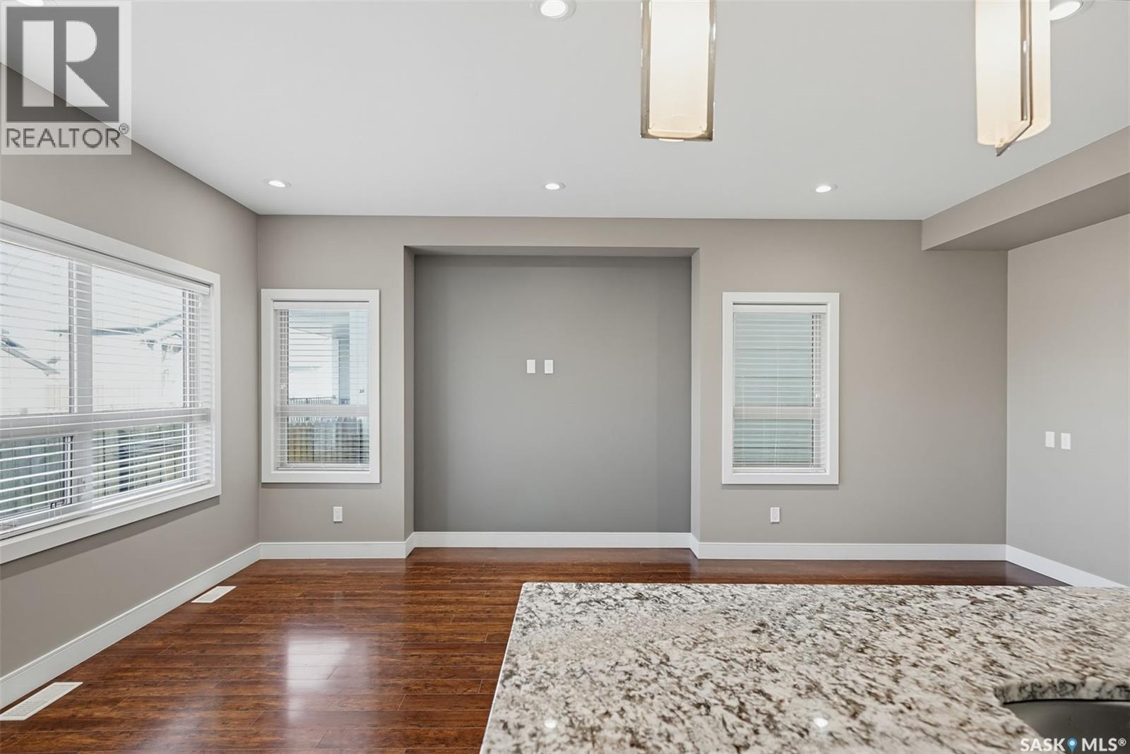 20 1550 Paton CRESCENT, Saskatoon — photo 11