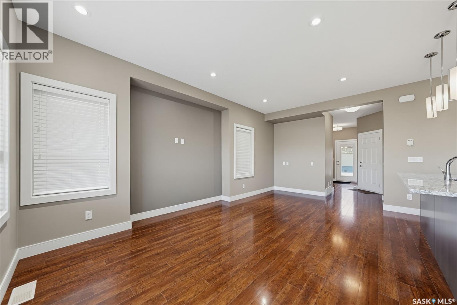 20 1550 Paton CRESCENT, Saskatoon — photo 12