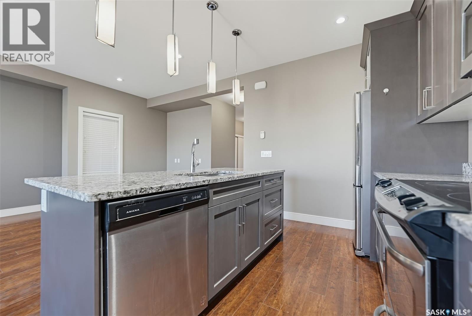 20 1550 Paton CRESCENT, Saskatoon — photo 13