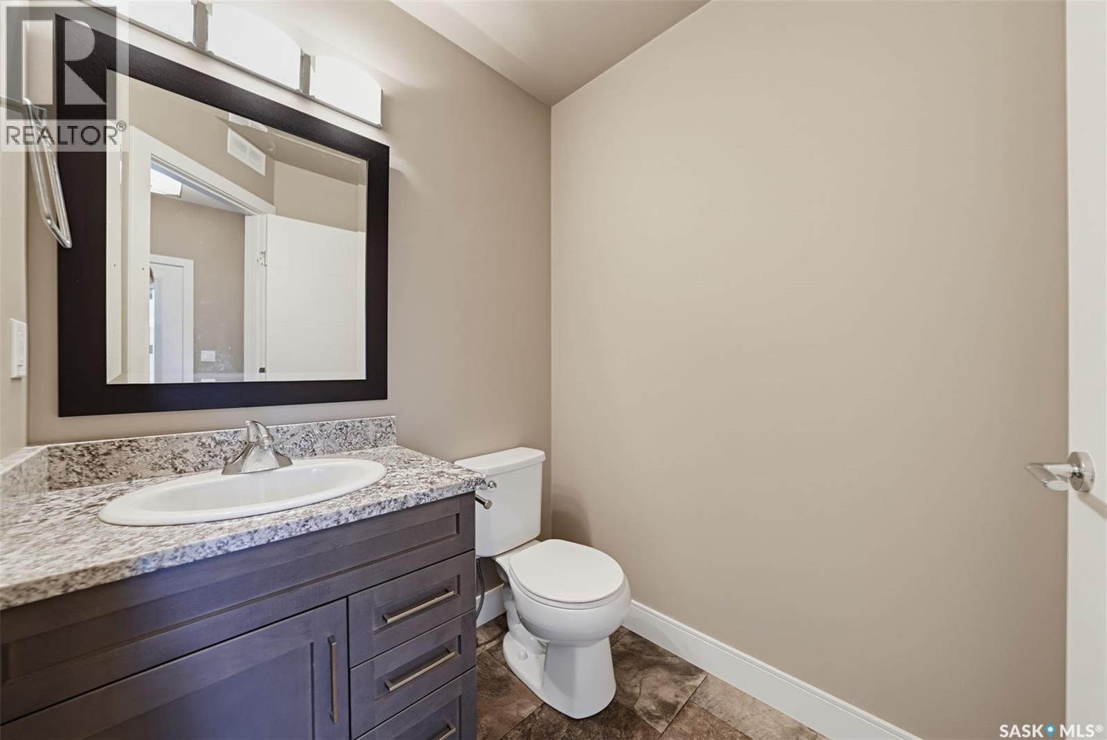 20 1550 Paton CRESCENT, Saskatoon — photo 15